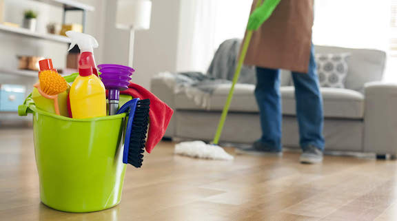 HandyMen